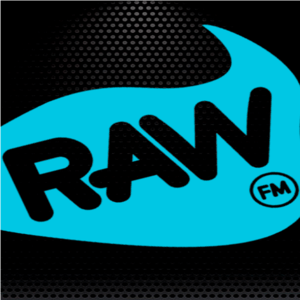 Listen to Raw FM in the App