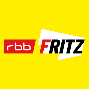 Listen to Fritz vom rbb in the App