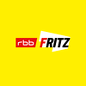 Listen to Fritz vom rbb in the App