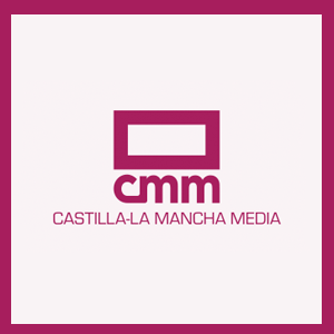 Listen to Radio Castilla-La Mancha in the App