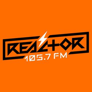 Listen to Reactor 105.7 FM XHOF in the App