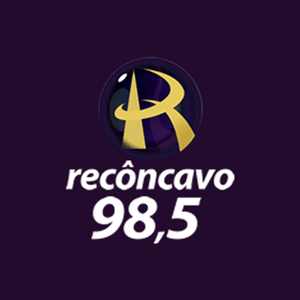 Recôncavo FM 98.5
