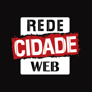 Rede Cidade Web