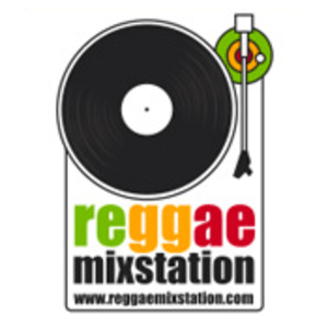 Listen to Reggae Mix Station in the App