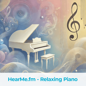 Relaxing Piano