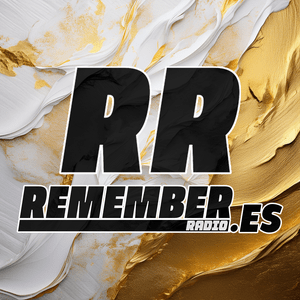 Listen to Remember FM in the App