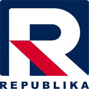 Radio Republika