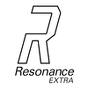 Listen to Resonance Extra in the App