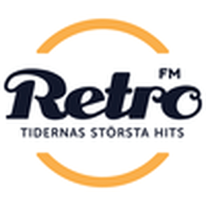 Listen to Retro FM in the App