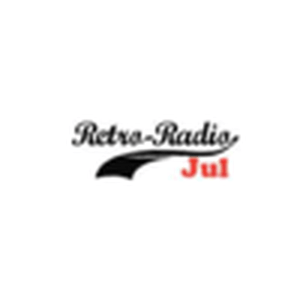 Listen to Retro-Radio JUL in the App