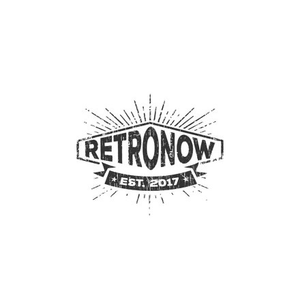 RetroNow