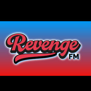 Revenge FM