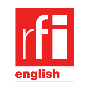 Listen to Radio France Internationale (RFI) English in the App