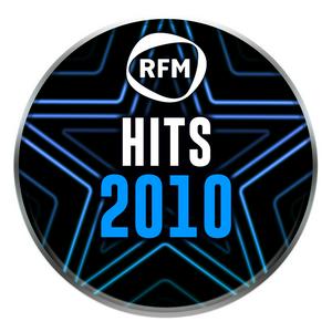 Listen to RFM Hit 2010 in the App