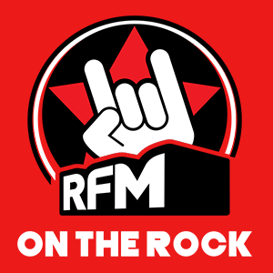 Listen to RFM On The Rock in the App