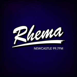 Rhema 99.7 FM