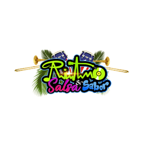 Listen to Ritmo Salsa y Sabor in the App