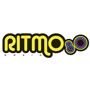 Ritmo 80