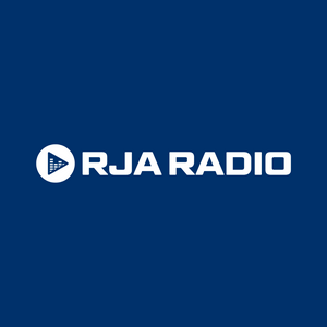 Listen to RJA RADIO  in the App