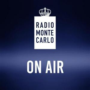 Listen to Radio Monte Carlo FM - RMC 1 in the App