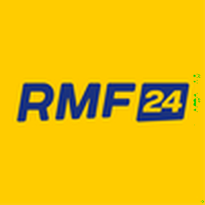 Listen to RMF24 in the App