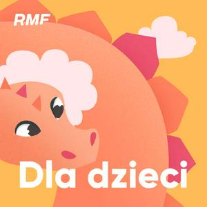 RMF DLA DZIECI