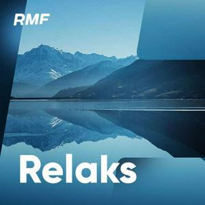 Listen to RMF Relaks in the App