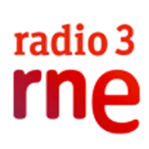 RNE Radio 3