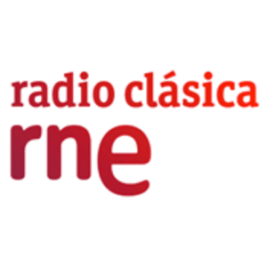 Listen to RNE Radio Clásica in the App