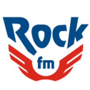 Listen to Rock FM in the App