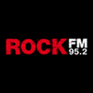 Listen to Rock FM - Progressive in the App