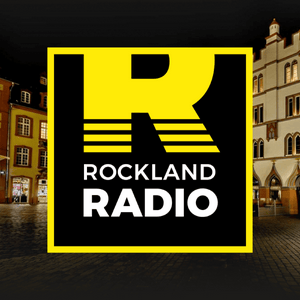 Rockland Radio - Trier