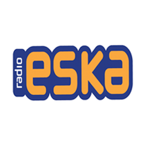 Listen to Rock Polska - ESKA in the App