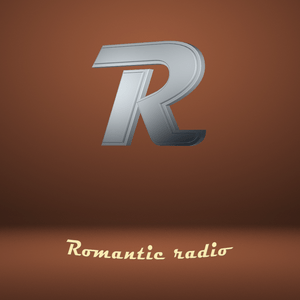 Romantic Radio