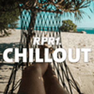 Listen to RPR1. Chillout in the App