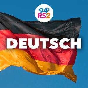 Listen to RS2 DEUTSCH in the App