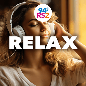 Listen to RS2 RELAX in the App