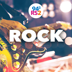 Listen to RS2 ROCK in the App