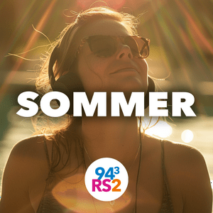 Listen to RS2 SOMMER in the App