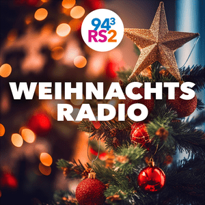 Listen to rs2 Weihnachtsradio in the App