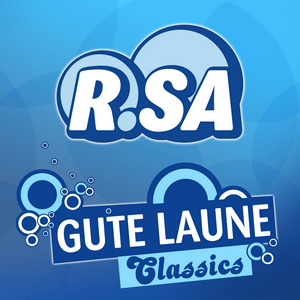 Listen to R.SA - Gute Laune Classics in the App