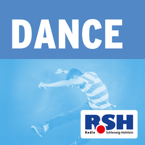 Listen to R.SH Dance in the App