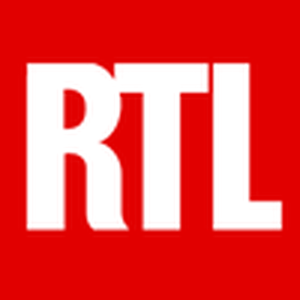 Listen to RTL in the App