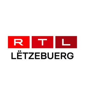 RTL Radio Lëtzebuerg