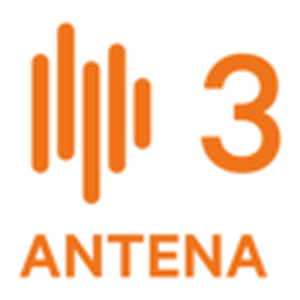 Listen to RTP Antena 3 100.3 FM in the App