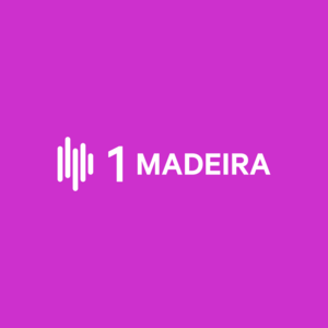 Listen to RTP Madeira Antena 1 in the App