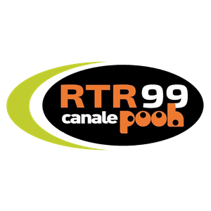 Listen to RTR 99 Canale Pooh in the App