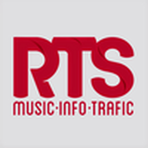 RTS FM Béziers