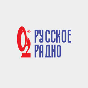 Listen to Русское Радио — Тенерифе 105.0 FM in the App