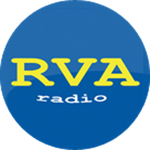 Listen to Radio RVA in the App